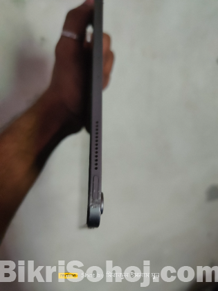 Apple ipad pro(2018)